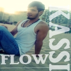 Kassi flow sur yala.fm